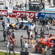 Illustration for article titled This Japanese Race Is Where Your Gran Turismo Dreams Come True